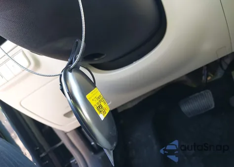 2026 Hyundai Tucson Sel из США, поврежденный, VIN 5NMJB3DEXTH614113